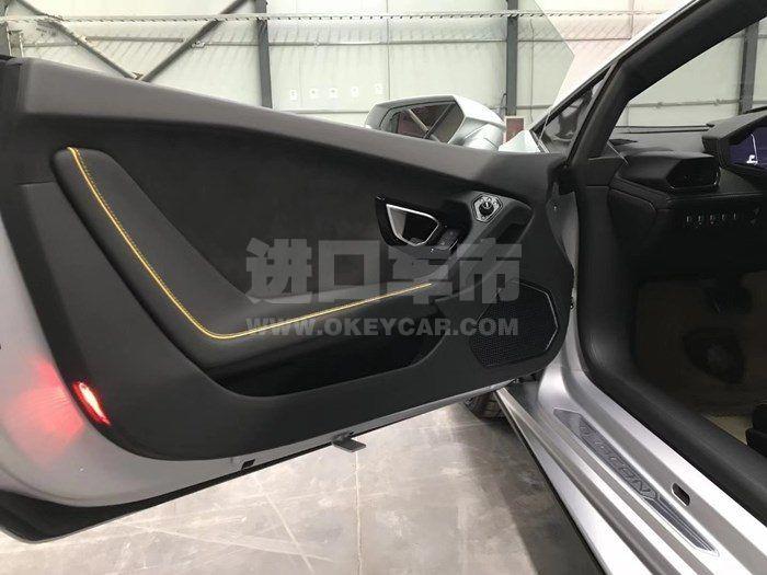 6ee9bf3e3a3745652dc65de8dae14e2_副本