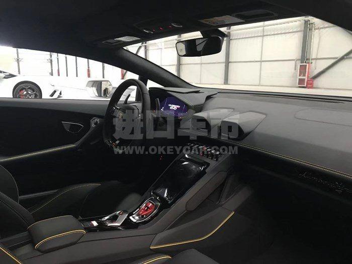 359058231fbbe37699b9d89fd6291fc_副本