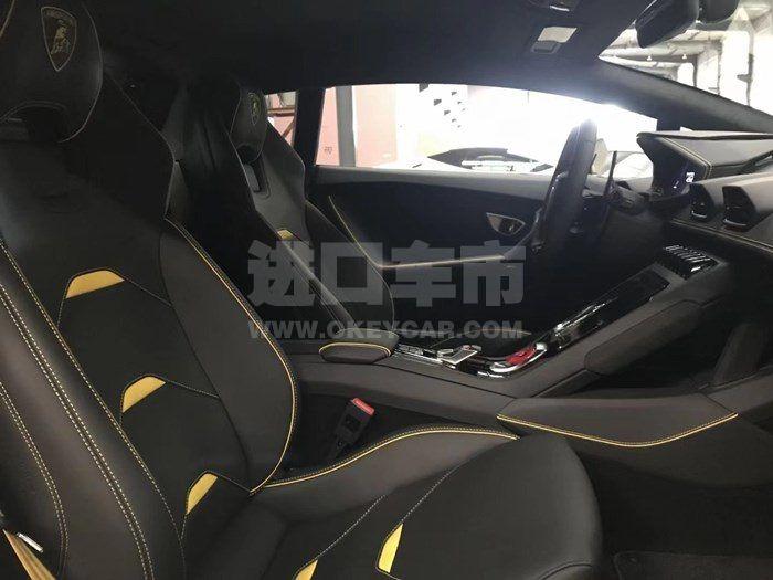 c59ad6ea65b0ffc2cabd4f35a6cc477_副本