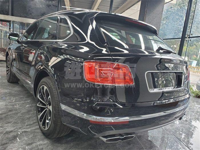 3d3a6da5430970dc3c47bb3a2383937b