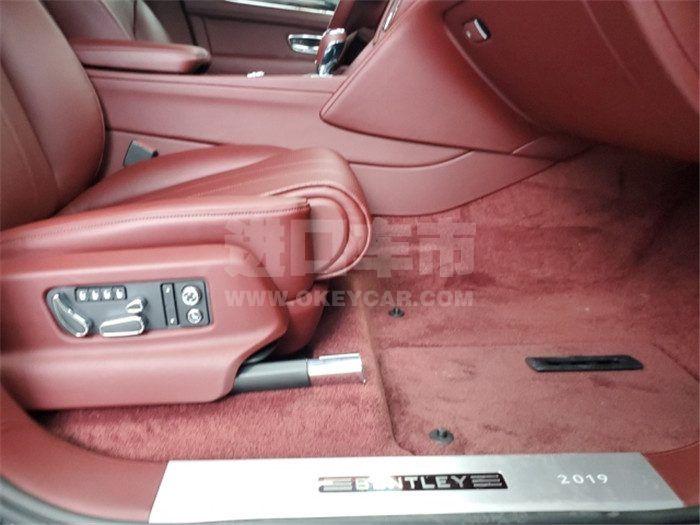 453ded6f92b90fb30983780ed1fca8f9