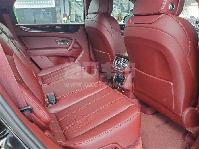 efae9c9a7e21f3bc36390b210b49c510