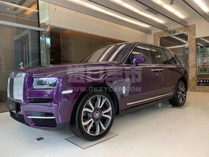 34062e4297455fbab49ccb93db83bc2_副本