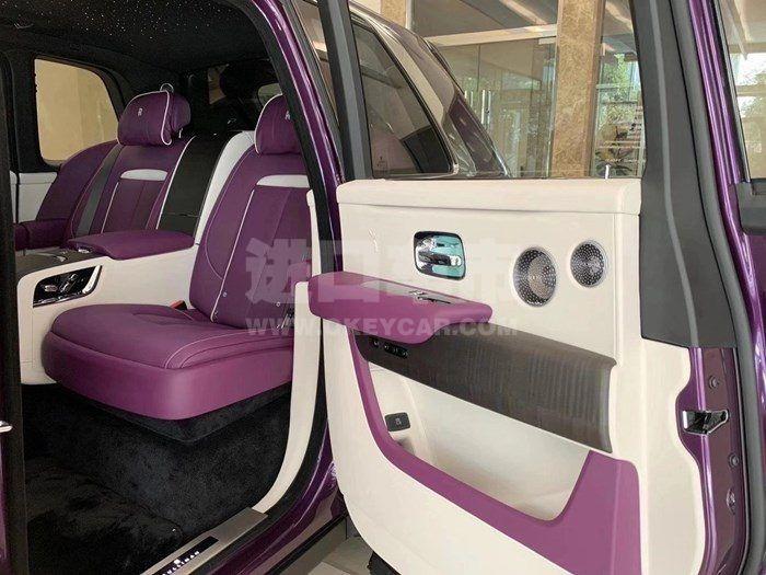 c6370f4f0574c0fdaf7a397d9b3f397_副本