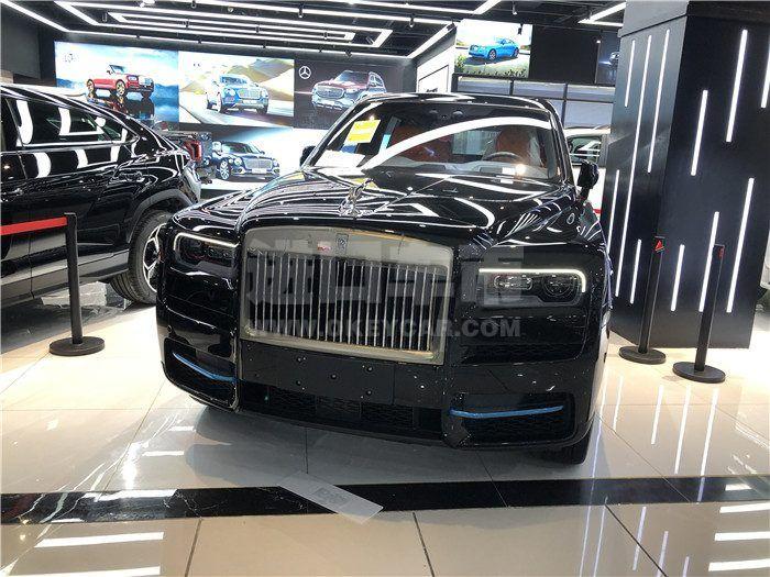 微信图片_20201102151505