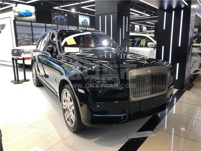 微信图片_202011021515051