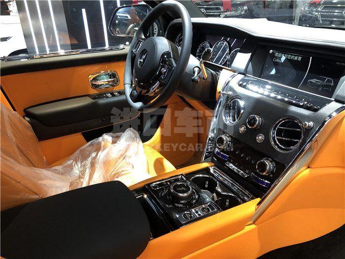 微信图片_202011021515063