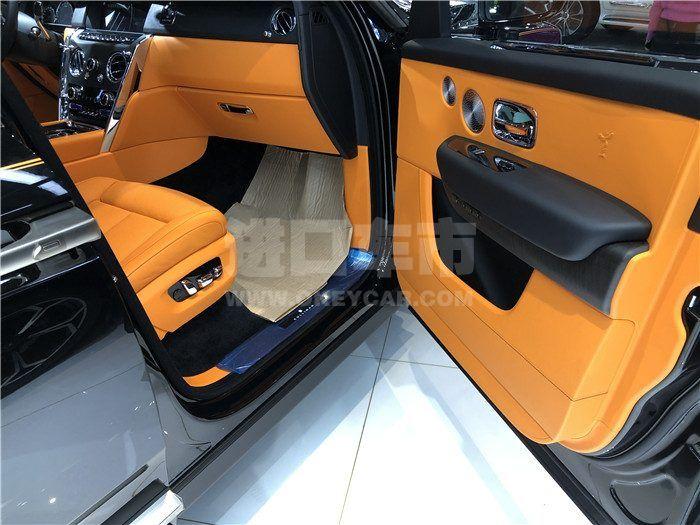 微信图片_202011021515064