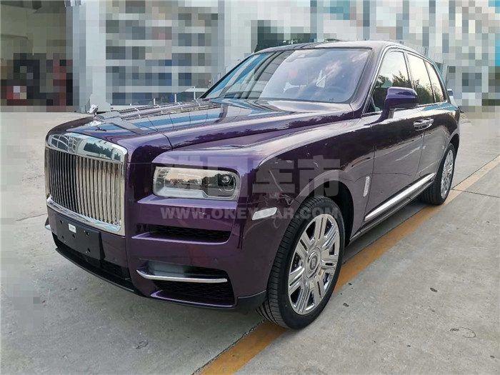 微信图片_202011111423241