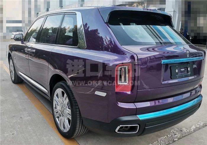 微信图片_202011111423242