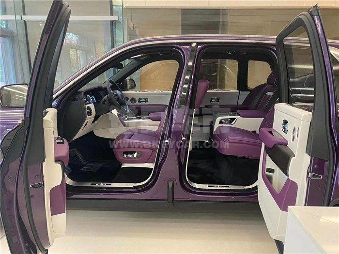 微信图片_202011111423246