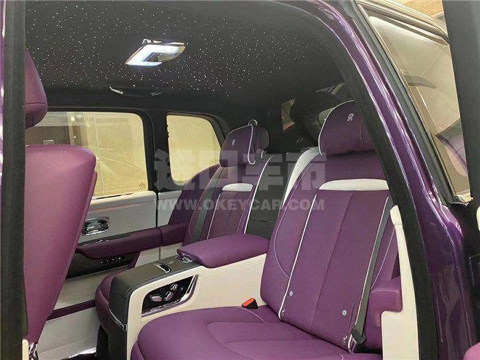 微信图片_202011111423245