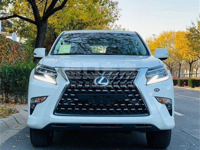 9645f92f8246f9c693249d5cd2da956