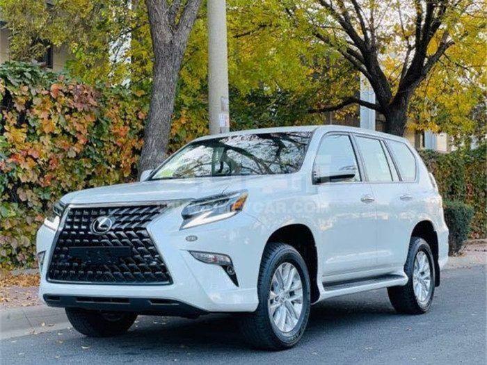 83ebf1015f8c7a975626d2e1d4dd256