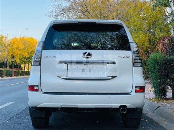 52bdd2478e2b6972b85ba7e59f16ed9