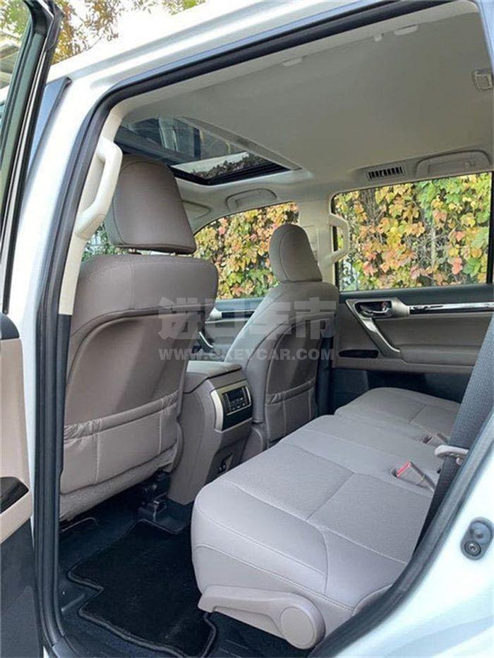 e2f1145d67ed9dc6306af79c23fdda7