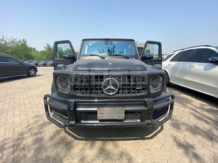 微信图片_20201112105054