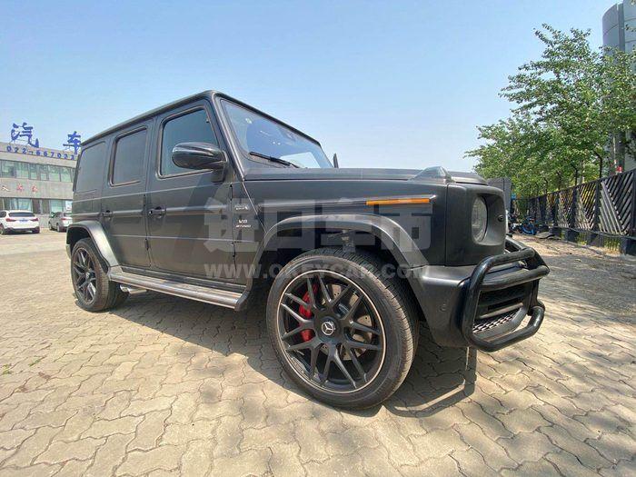 微信图片_202011121050545