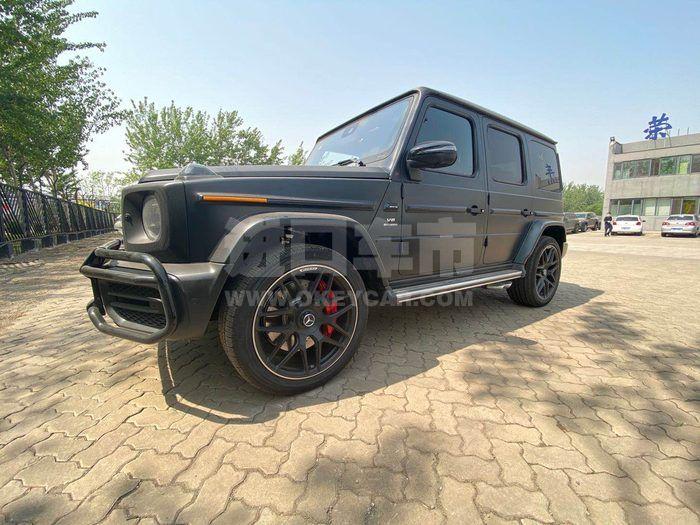 微信图片_202011121050548