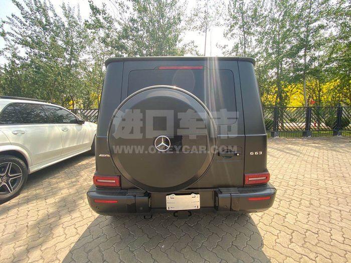 微信图片_202011121050546