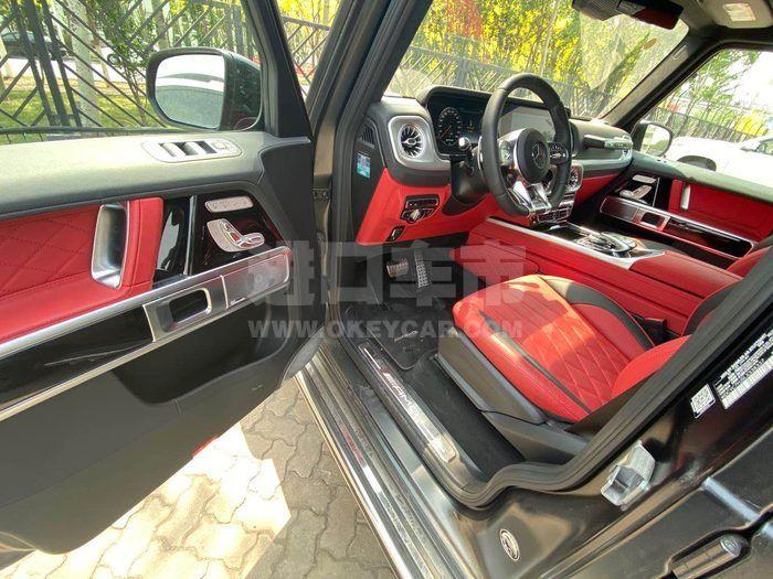 微信图片_202011121050547