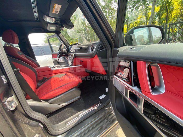 微信图片_202011121050541