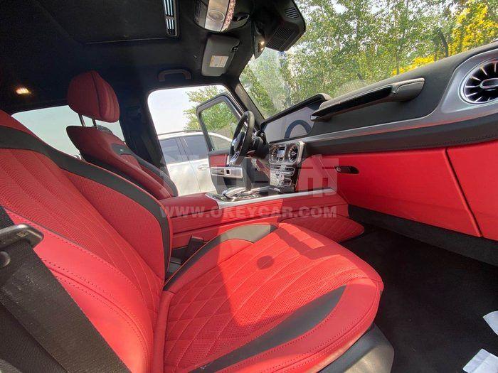 微信图片_202011121050542