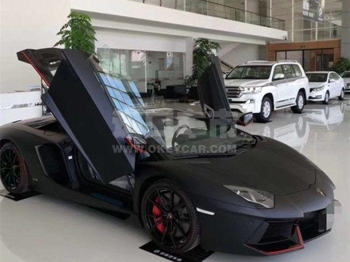 2594abeacb43bdae8482e81a2a847c1