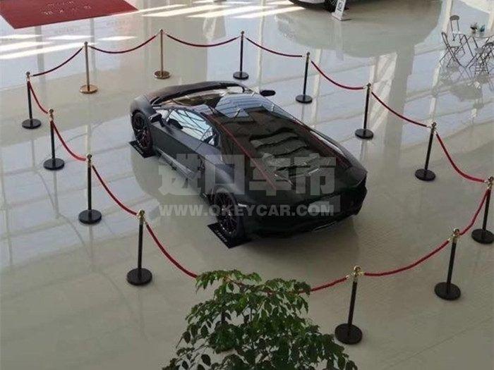 8c66402e79be8068bd6aa6d6a1f320a