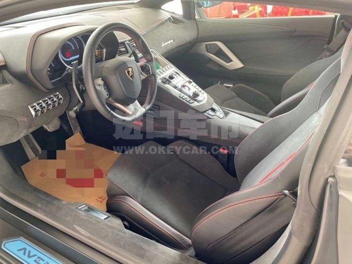 57abe5dd45e363944307e09a84e3d0a