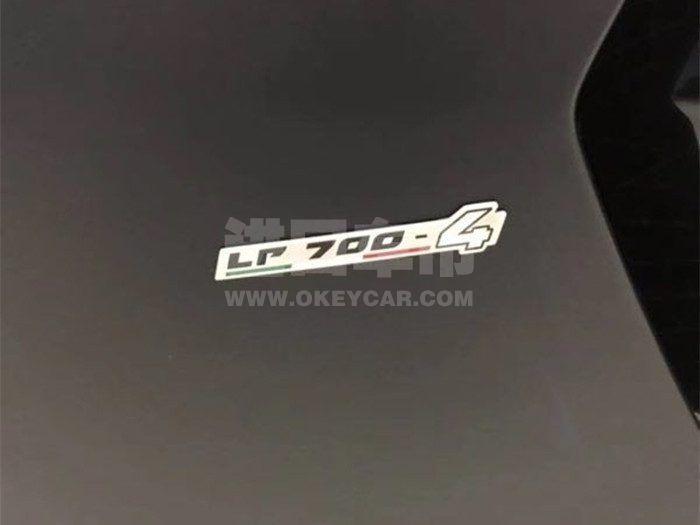 8da706e5b83b3baa7fcc0055bbae40e