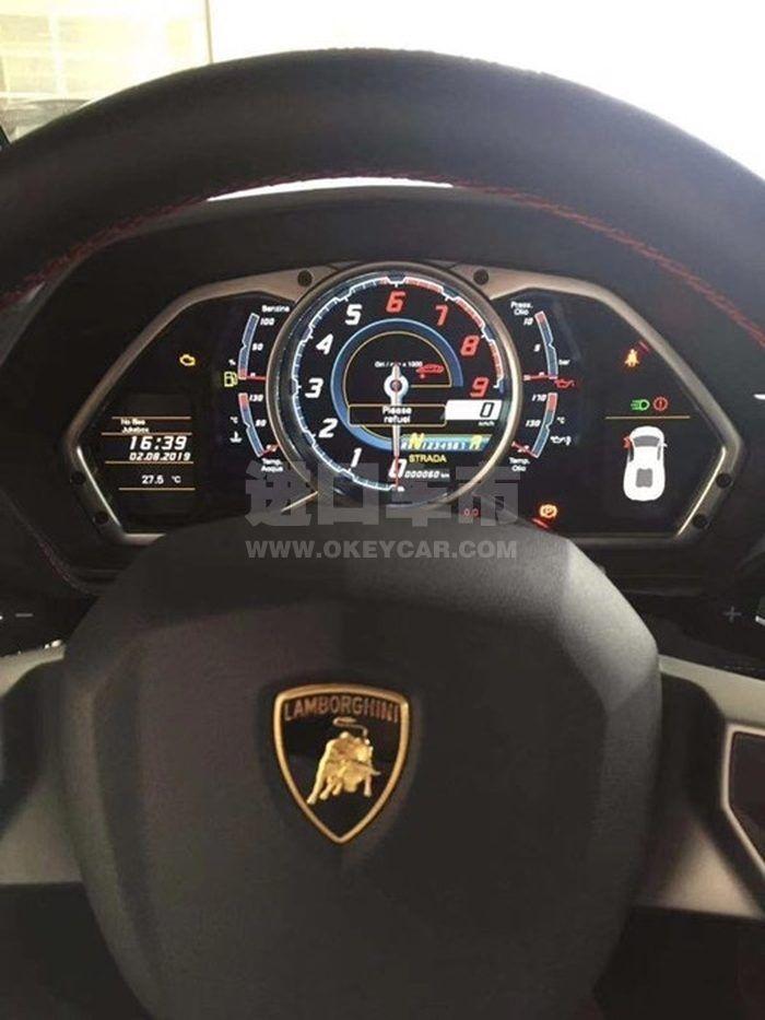 45f1494922b39ecb853b00042e0efc2