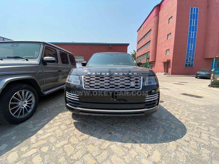 微信图片_20201112105110