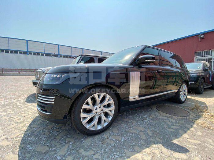 微信图片_202011121051101