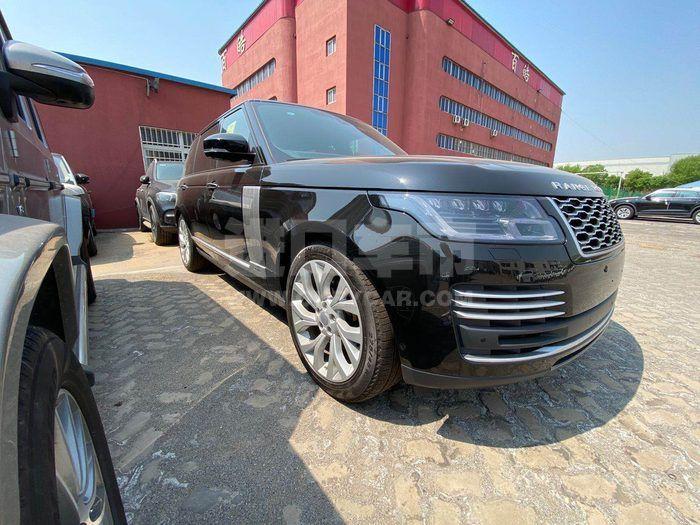 微信图片_202011121051102