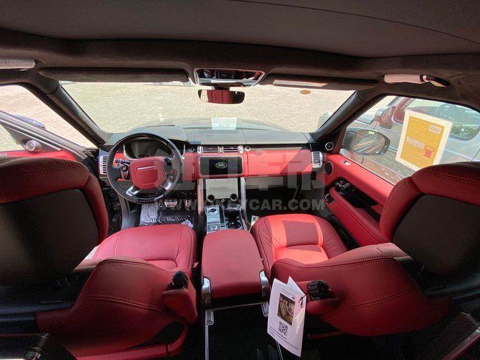 微信图片_202011121051104