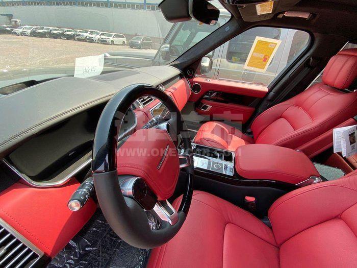 微信图片_202011121051103