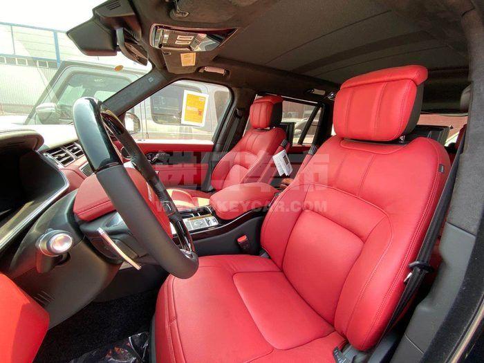 微信图片_202011121051107