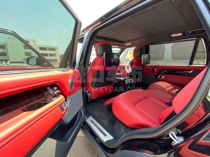 微信图片_202011121051108