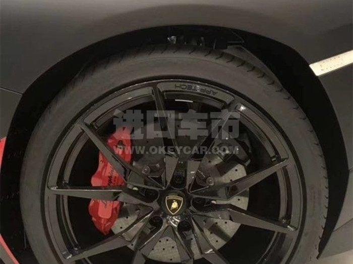 0c866df1a8ecd02dfa9d9c0901c2c65