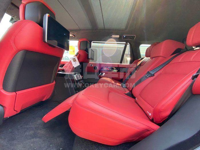 微信图片_202011121051106