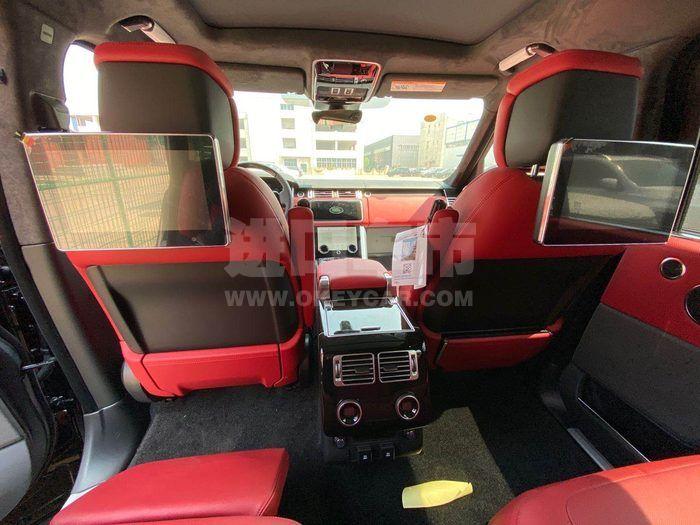 微信图片_202011121051105