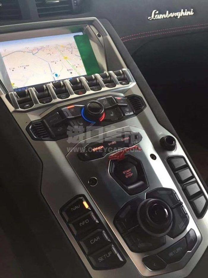 6d2e4f9a5e0a4654a95d834cd9fc816