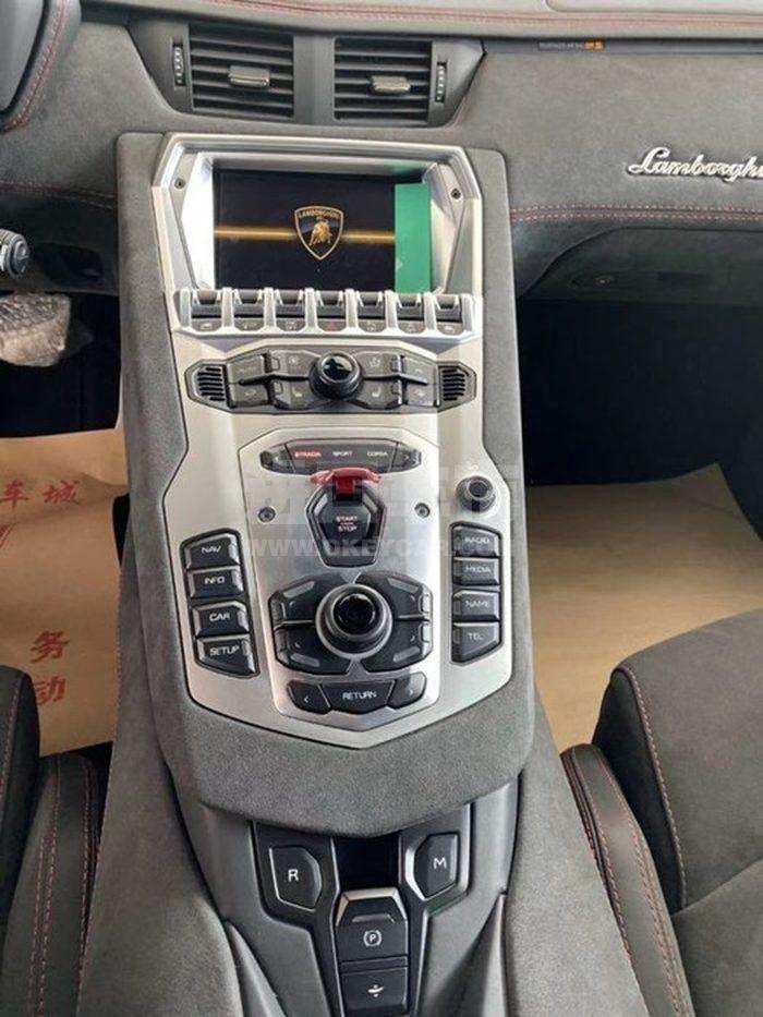 e49314c60aa799991422a7d8fc83034