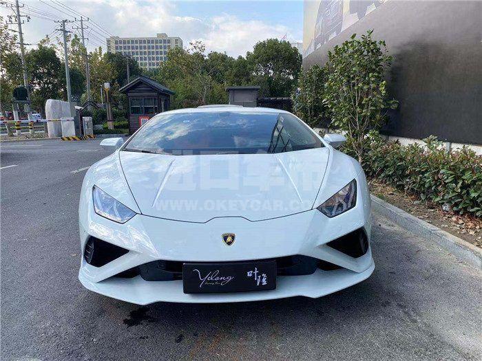 微信图片_20201111143502