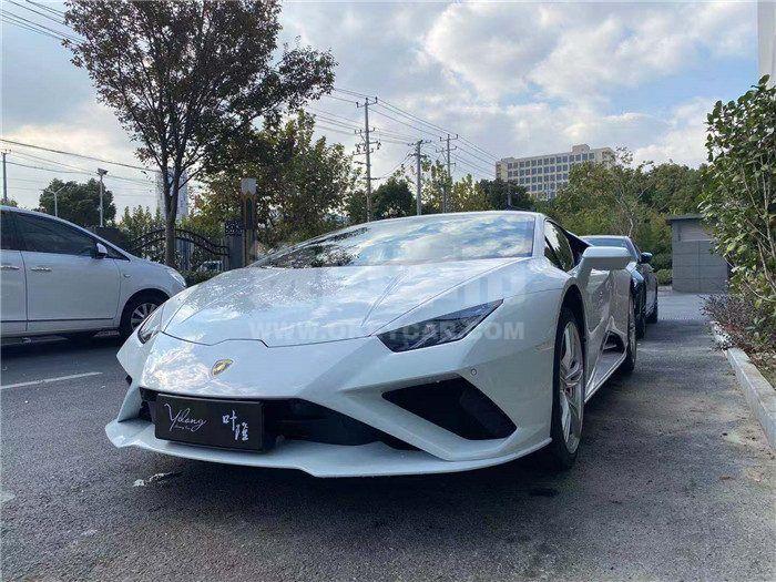 微信图片_20201111143504