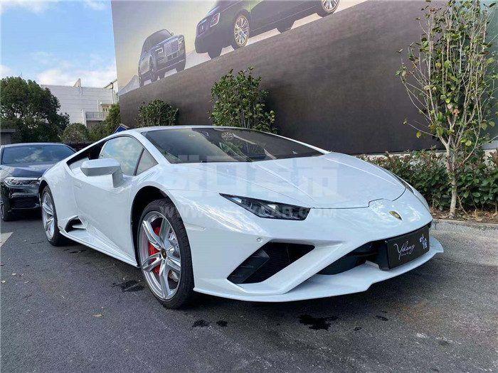 微信图片_20201111143506