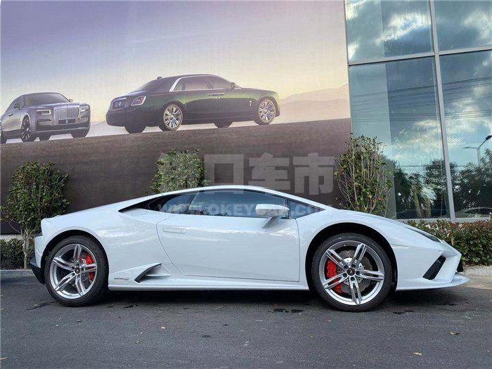 微信图片_20201111143507