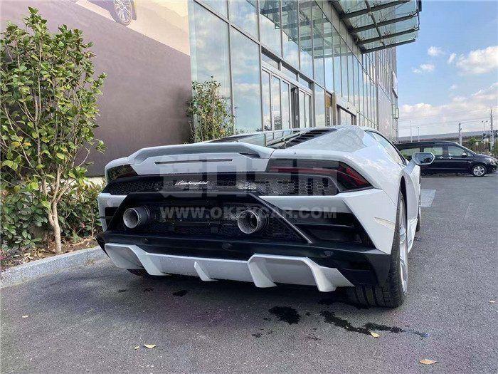 微信图片_20201111143512