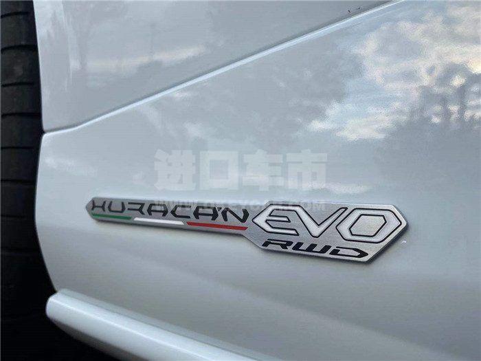 微信图片_20201111143511